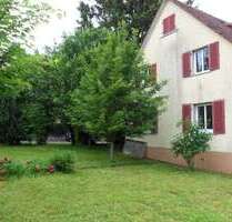Haus zum Kaufen in Markdorf Leimbach 420.000,00 € 133 m² - Markdorf / Leimbach