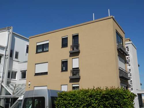 Foto - Büro in Hochheim 930,00 € 124 m²