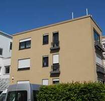 Büro in Hochheim 930,00 € 124 m²