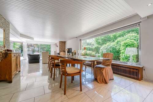 Foto - Haus zum Kaufen in Bochum Grumme 749.000,00 € 209 m²