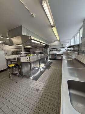 Foto - Gastronomie in Mannheim 3.870,00 € 250 m²