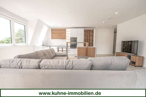 Foto - Wohnen auf Zeit in Lünen 107,00 €