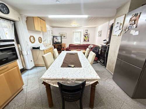 Foto - Haus zum Kaufen in Schwaigern Massenbach 385.000,00 € 138.25 m²