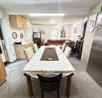 Haus zum Kaufen in Schwaigern Massenbach 385.000,00 € 138.25 m² - Schwaigern / Massenbach