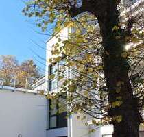 Wohnung zum Mieten in Bonn 1.500,00 € 95.2 m²