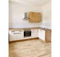 Wohnung zum Mieten in Chemnitz 295,00 € 50 m²