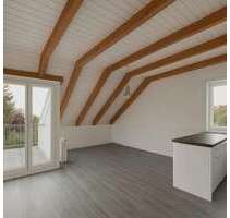 Wohnung zum Mieten in Neustadt in Holstein Pelzerhaken 760,00 € 40 m² - Neustadt in Holstein / Pelzerhaken