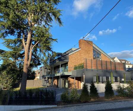 Foto - Wohnung zum Mieten in Koblenz 2.400,00 € 174.25 m²