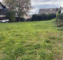 Grundstück zu verkaufen in Massenbachhausen 199.000,00 € 461 m²