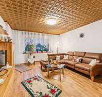 Wohnung zum Kaufen in Wuppertal 209.999,00 € 90 m²