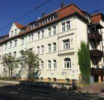 Wohnung zum Mieten in Leipzig 680,00 € 63 m²