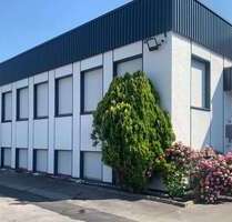 Büro in Menden 800,00 € 100 m² - 800,00&nbsp;EUR Kaltmiete, ca.&nbsp; 100,00&nbsp;m&sup2; in Menden (PLZ: 58708)