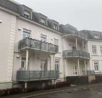 Wohnung zum Mieten in Lüdenscheid 870,00 € 93 m²