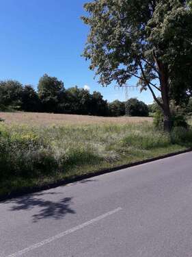 Foto - Grundstück in Neuwied 34.672,00 € 1576 m²