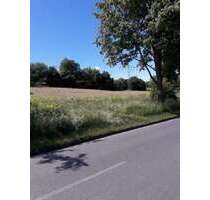 Grundstück in Neuwied 34.672,00 € 1576 m²