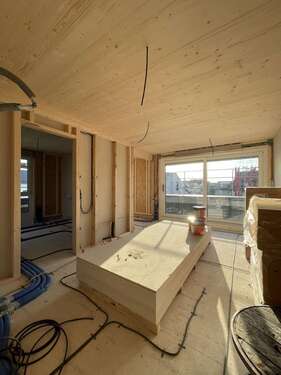 Foto - Wohnung zum Kaufen in Affalterbach 348.900,00 € 55.82 m²