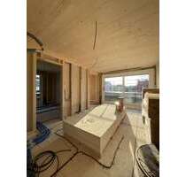 Wohnung zum Kaufen in Affalterbach 348.900,00 € 55.82 m²