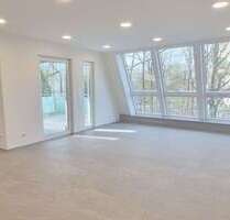 Wohnung zum Kaufen in Osnabrück 499.000,00 € 123.5 m²