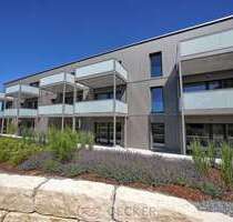 Wohnung zum Mieten in Straubing 988,00 € 90 m²