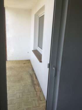 Foto - Wohnung zum Mieten in Delmenhorst 600,00 € 70 m²