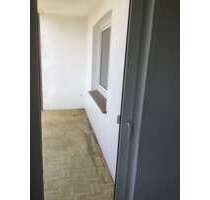 Wohnung zum Mieten in Delmenhorst 600,00 € 70 m²