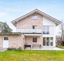 Haus zum Kaufen in Eggersdorf 850.000,00 € 229.08 m²