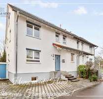 Haus zum Kaufen in Oberstenfeld 595.000,00 € 168.95 m²