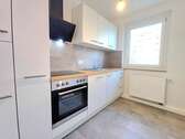Wohnung zum Mieten in Minden 649,00 € 66.67 m²