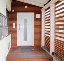 Wohnung zum Kaufen in Hambühren 96.800,00 € 57.53 m²