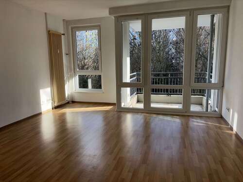 Foto - Wohnung zum Mieten in Berlin 1.179,00 € 76.97 m²