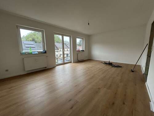 Foto - Wohnung zum Kaufen in Stromberg 185.000,00 € 91 m²