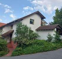 Haus zum Kaufen in Seeheim-Jugenheim 640.000,00 € 143 m²