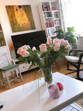 Foto - Wohnung zum Mieten in Krefeld 615,00 € 74 m²