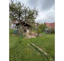 Grundstück zu verkaufen in Hochdorf 290.000,00 € 470 m²