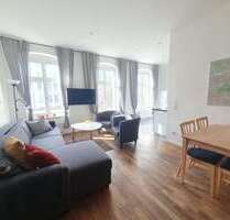 Wohnung zum Kaufen in Berlin 542.000,00 € 70.81 m²