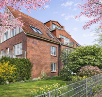 Wohnung zum Kaufen in Hamburg 675.000,00 € 96.15 m²