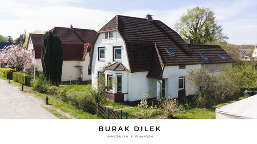 Foto - Haus zum Kaufen in Delmenhorst 249.000,00 € 152.67 m²