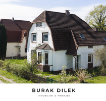 Haus zum Kaufen in Delmenhorst 249.000,00 € 152.67 m²