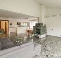 Haus zum Kaufen in Pfullingen 599.000,00 € 229.18 m²