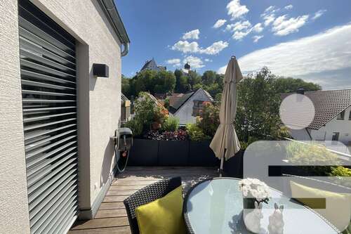 Foto - Wohnung zum Kaufen in Illertissen 1.865.000,00 € 270 m²