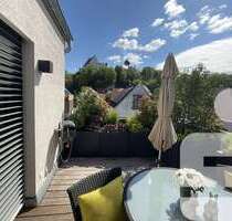 Wohnung zum Kaufen in Illertissen 1.865.000,00 € 270 m²