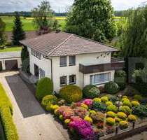 Haus zum Kaufen in Hamm 425.000,00 € 167.85 m²