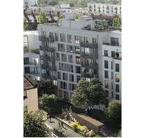 Wohnung zum Mieten in München 3.316,00 € 115.82 m²