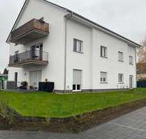 Wohnung zum Mieten in Velten 1.363,00 € 98.1 m²