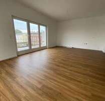 Wohnung zum Mieten in Velten 1.363,00 € 98.1 m²