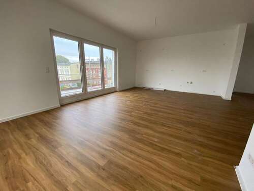 Foto - Wohnung zum Mieten in Velten 1.363,00 € 98.1 m²