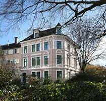 Wohnung zum Mieten in Wuppertal 790,00 € 95 m²