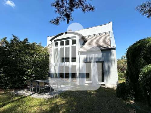Foto - Haus zum Kaufen in Erlangen 1.380.000,00 € 206 m²