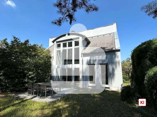 Foto - Haus zum Kaufen in Erlangen 1.380.000,00 € 206 m²