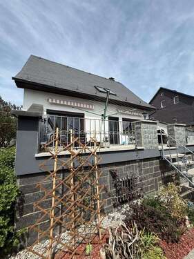 Foto - Haus zum Kaufen in Chemnitz 339.000,00 € 155 m²